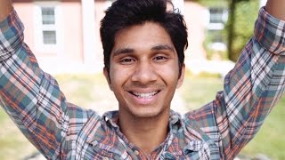 Small but Mighty Arms