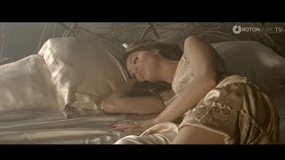 Antonia feat. Jay Sean - Wild Horses (Adi Perez Remix Edit VJ Tony Video Edit)