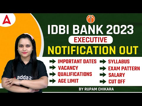 Youtube Adda247