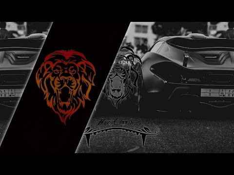 Millionate X M.I.M.E- Sick Sounds