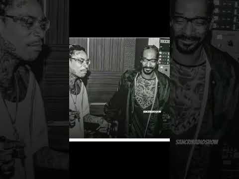 wiz Khalifa 50 cent snoop Dogg #subscribe 🙏🙏🙏🙏