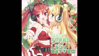 Cover art for Dou Kangaete Mo Watashi Wa Warukunai (watamote)