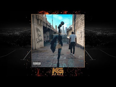 MBNel ft. Drakeo The Ruler - Throwbacc [Prod Kid Adil , TwanTheProducer, StixkDaProducer] [New 2021]