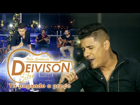 To Pagando O Preço video