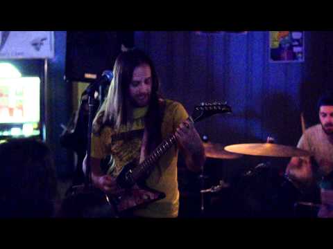 Nekrofilth - Live @ Now Thats Class - Sept 25, 2010 (Part 3) online metal music video by NEKROFILTH