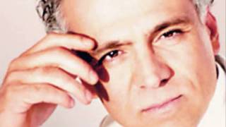 Nino de Angelo - Die wilden Jahre