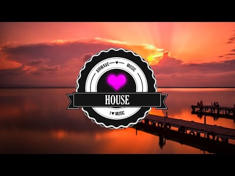 ALLION ft. Alex Naz - More (Brazilianjackers Remix)