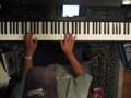 Save Room by John Legend 