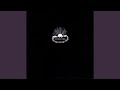 New Sun