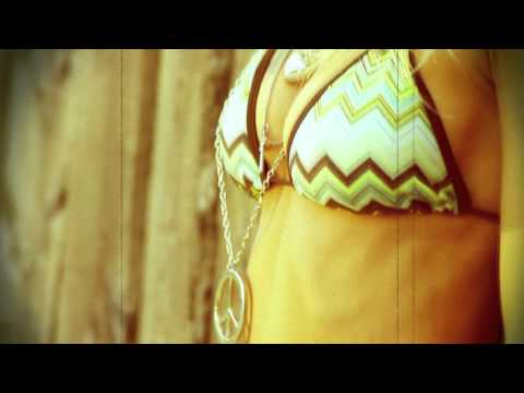 Tom Pulse   Taka Taka TETA