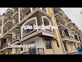 NEW APARTMENT SAATH COMMUNITY HALL 1250 SQFT 3 BHK FLAT FOR SALE