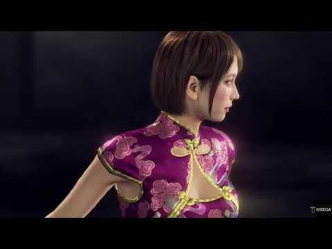 True Final Millennium Tower, low level without Joon gi-Han