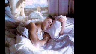 "PARA ESCRIBIR  TU NOMBRE"..PANDORA