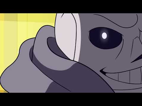 Do You Wanna Have A Bad Time?