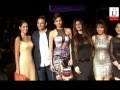 Kainaat Arora S Slutty Ramp Walk