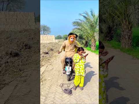 Allah ki madad#shorts #islamicprayer #islamiccontent #india #viral #pakistan