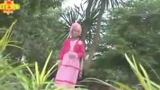 Download lagu Lg Rohatil  kisah sang Rosul penyanyi asli mp3