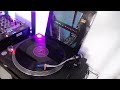 Jonny L - Viper (feat.  Optical)