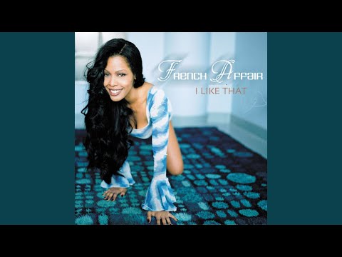 I Like That (Extended Club Version)