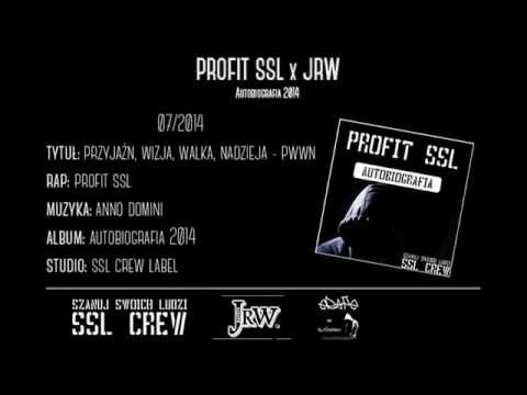 07. Profit SSL - PWWN (skit)