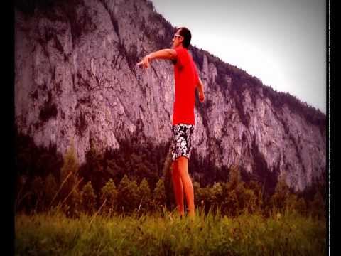 Adam Velić   Lajf bi ti dou HD 1080)