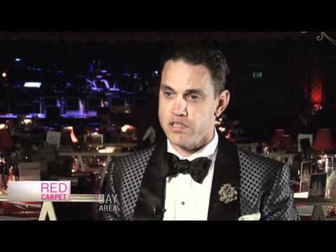 The Future of Jazz is SFJAZZ