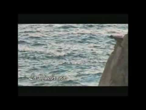 ACAPULCO High Cliff Divers Tour By Van Acapulco By Rudy Fregoso