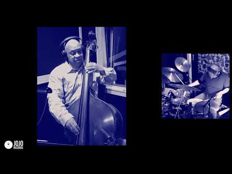 Santi Debriano & Arkestra Bembe   Imaginary Guinea