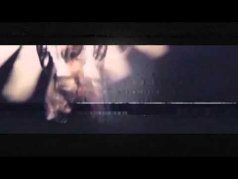 B/D - David Koller ČESKOSLOVENSKO TOUR Visuals Teaser.