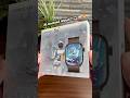Howear 5G AI Android Watch Unboxing — Artificial Intelligence On Your Wrist!  #HowearAI #5Gwatch