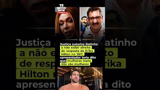 3 de julho de 2026
