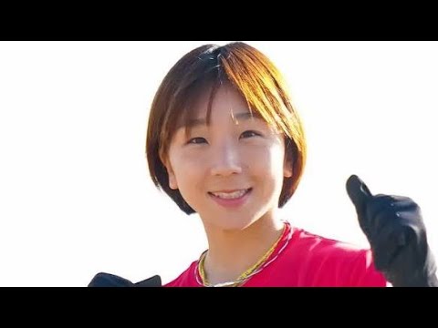 慶応大学出身だった高橋成美さん「慶応だよ」意外な学生時代が明らかに高橋成美さん、実は慶応大学出身「SFC」学生時代の意外な一面「なるちゃん、慶応なの?」高橋成美さんの大学が明らかに✨
