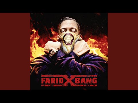Video thumbnail for X