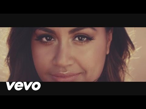 Jessica Mauboy - To The End Of The Earth (Official Video)