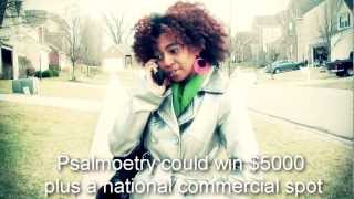 SafeAuto Do The Jingle Ayanna Psalmoetry Lewis Free Ringtone