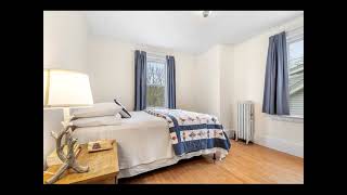 210 Osgood St, North Andover, MA 01845 - Single Family - Real Estate - For Sale