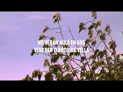 FUNUNCAN - Summer in Siam (The Pogues)