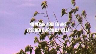 FUNUNCAN - Summer in Siam (The Pogues)