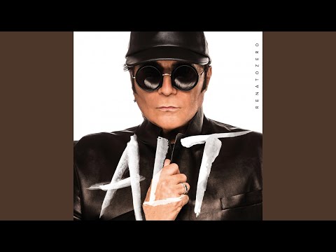 Videoclip de Gli anni miei raccontano (Live) — Renato Zero