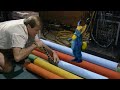 Kidsongs TV Show Season 2 Episode 1 Alligator On The Loose