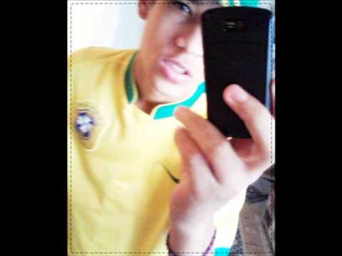 YOSHI part. MC BOY - MEU GUARDA ROUPA É UM ZOOLÓGICO [[MUSICA EXCLUSIVA]].