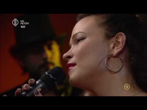 Tárkány Művek - Menj el tőlem