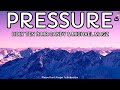 Holy Ten - Pressure (Uriku Assumer) Lyric Video