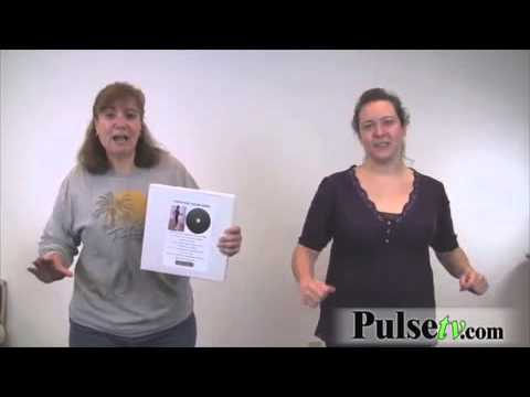 Twister Bel inceltici Disk-tvshopmarket.com