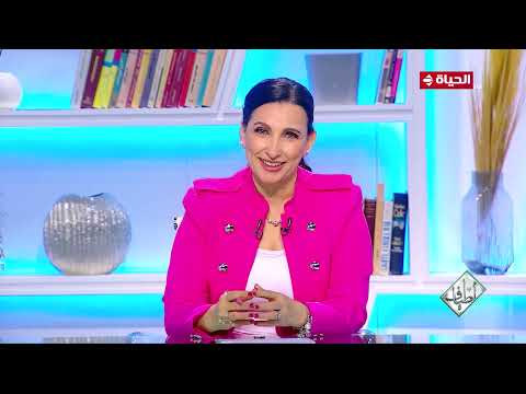 img-video