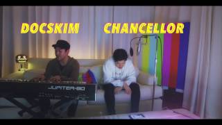 Chancellor(챈슬러) - Shape of you, Star boy, Bad and bounjee, 우주를 줄께, Hold on We're Going home