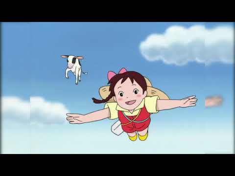Kyushu Love Milk Club Anime I Manga Forum Shikimori Kyushu Love Milk Club Anime I Manga Forum Shikimori