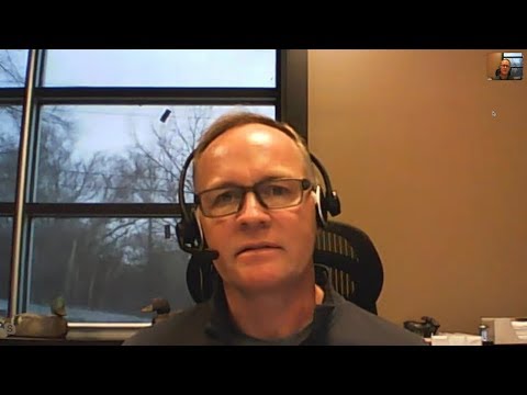 Brenner und Heizelemente für die Bierbrauerei - BeerSmith Podcast #183