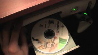 [ServerCrashers] Every Gamer's Secret Addiction