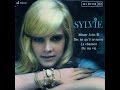 Sylvie Vartan   Mister John  B